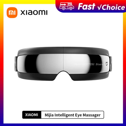 Mijia Smart Eye Massager