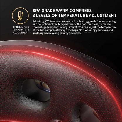 Mijia Smart Eye Massager