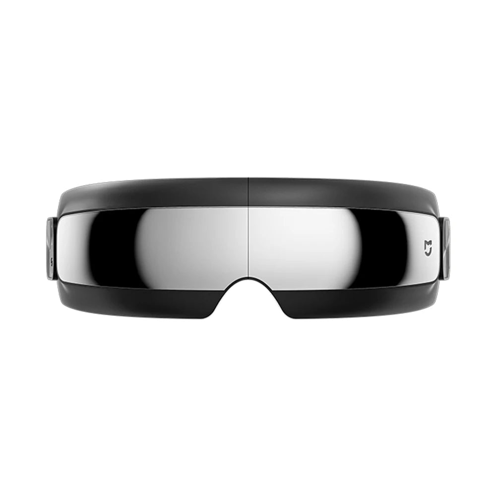 Mijia Smart Eye Massager