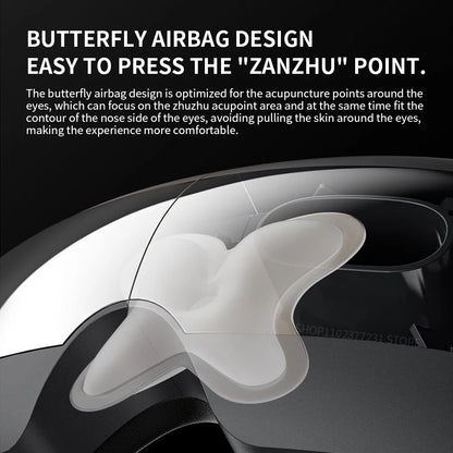 Mijia Smart Eye Massager